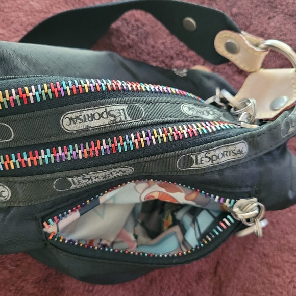 Tokidoki small purse - Picture 8 of 11